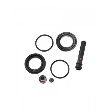 Комплект ремонтный суппорта переднего Great Wall Hover H5, H3 Turbo