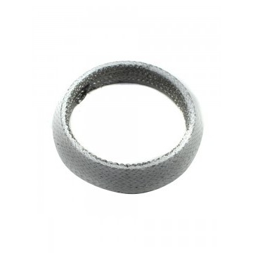 ПРОКЛАДКА ПРИЕМНОЙ VISION EMGRAND КОЛЬЦО (61мм)