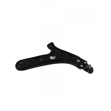 Рычаг передний R Changan CS55 PLUS/UNI-T