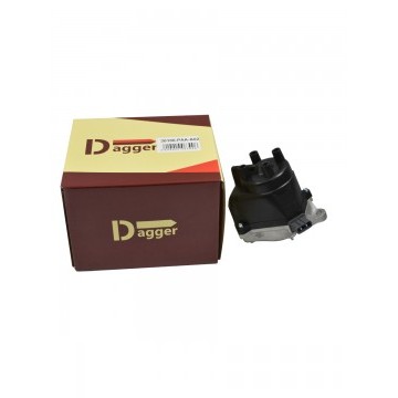 Трамблер Honda RA6 F23A