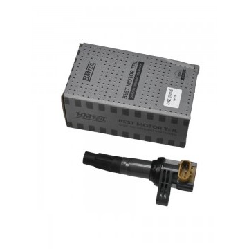 Катушка зажигания Bmteil BYD F3 1,5 473QE