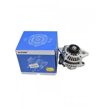 Генератор Great Wall Hover H3, Hover H5 2,4