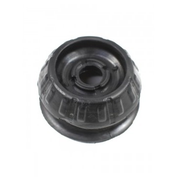 Отбойник переднего амортизатора Chery Bonus 3