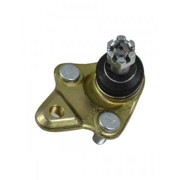 Опора шаровая Chery Tiggo, Tiggo 5 / Lifan X60