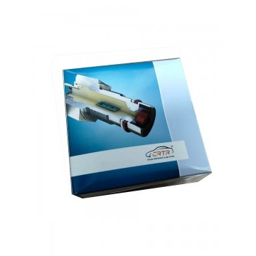 Датчик ABS Chery Tiggo FL, Tingo / FL передний правый