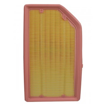 Фильтр воздушный Monjaro (FY11 L) Hi · F 1,5 T-Hybrid 2022- /LYNK & CO 03 EM-F 1,5 T-Hybrid 2022-/GEELY Atlas L (FX11)Hi F 1,5 T-Hybrid /Galaxy L7