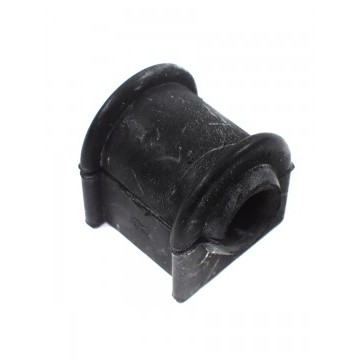 Втулка стабилизатора переднего Chery Tiggo 8 / 8 Pro Правая