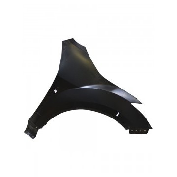 Крыло переднее GEELY COOLRAY правое (уценка)