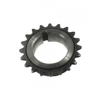 Шестерня привода масляного насоса Geely Atlas 2.0L, 2.4L NL-3