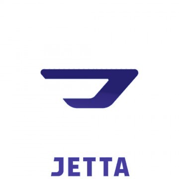 Jetta
