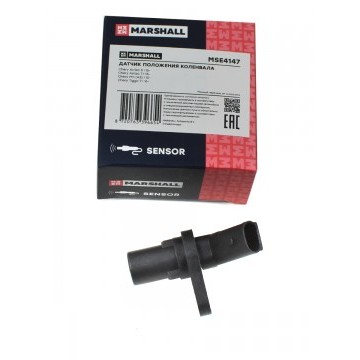Датчик положения коленвала Chery Tiggo FL 1/6 /Arrizo 5 I 16- / Arrizo 7 I 13- / M11 (MSE4147)