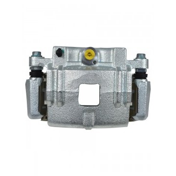 Суппорт тормозной передний левый Great Wall Hover, Safe F1