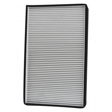 Фильтр Салонный Haima 7