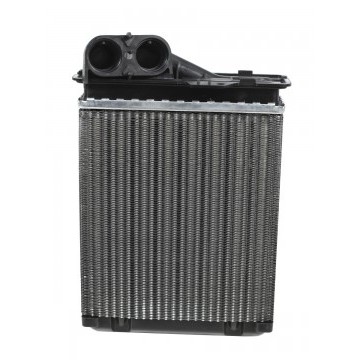 Радиатор отопителя Chery Indis