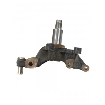 Кулак поворотный задний левый Haima 3