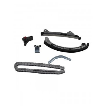 Комплект для замены цепи ГРМ Brilliance 4A15 4A13