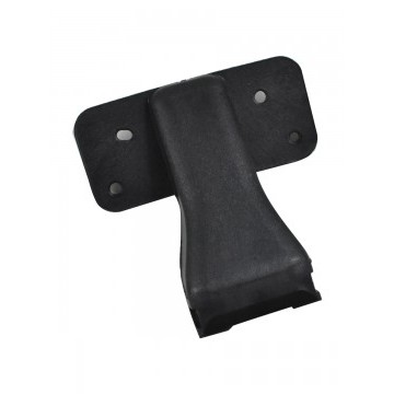 Устройство защитное Citroen/Peugeot