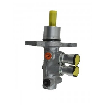 Цилиндр тормозной главный в сборе Brilliance M2