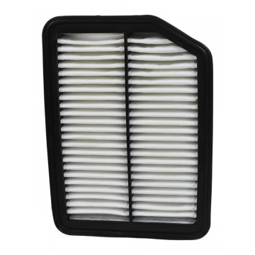 ФИЛЬТР ВОЗДУШНЫЙ CS35 /CS35 PLUS S1010140400