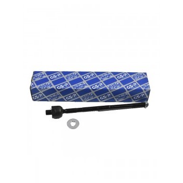 Тяга рулевая Haval F7,F7x