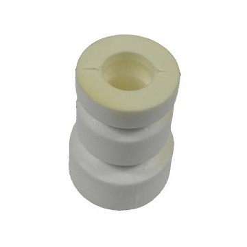 Отбойник амортизатора переднего Chery Tiggo