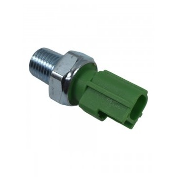 ДАТЧИК ДАВЛЕНИЯ МАСЛА FAW Х80 X40