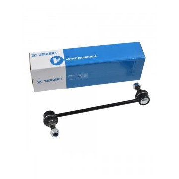 Стойка переднего стабилизатора Changan Eado Plus