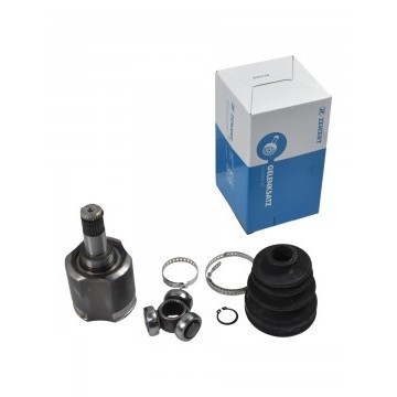 ШРУС внутренний левый/правый Tiggo 2WD+1,8L Acteco+MT (TIGGO 2,4 левый)