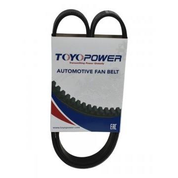 Ремень ГУР и кондиционера TOYOPOWER BYD F3