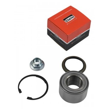 ПОДШИПНИК ПЕРЕДНЕЙ СТУПИЦЫ BONUS /TIGGO-7/T19C/ TIGGO-4/OMODA C5/FAW B50 со стопорным кольцом