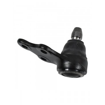 Опора шаровая Chery Cross Eastar