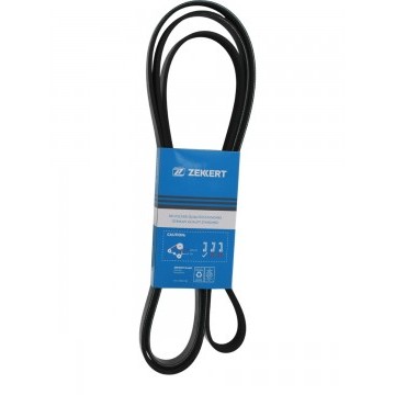 РЕМЕНЬ ГЕНЕРАТОРА TIGGO FL 1.6 /Tiggo-3 1.6