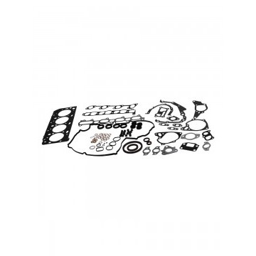 Комплект прокладок двигателя 4D56 Mizumo Mitsubishi L200 IV, Pajero Sport II