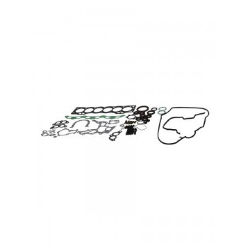 Комплект прокладок двигателя Toyota 1G-FE