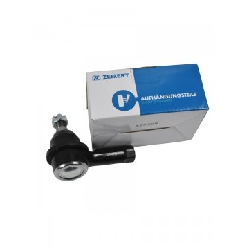 Наконечник рулевой Great Wall Hover, Safe F1, Wingle, Sailor