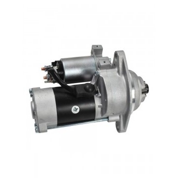 Стартер Mazda SL, HA, XA, TF/24V/12зуб,3.2kw SEA118400E SEA118400B M2T78071 M2T78072 M3T58471