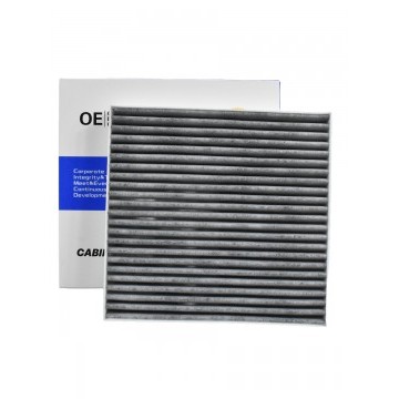 Фильтр салонный Oting Paladin Comi One