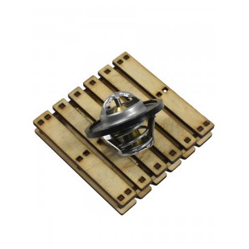 Термостат большой (88 градусов) (1.5L) Zotye T600 PATRON