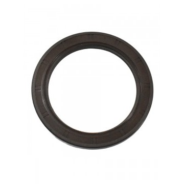 Сальник коленвала задний HYUNDAI Accent Tagaz, Getz TB, 1,3, 1,4, 1,6, 2002-, Elantra XD, 1,6, -2006, KIA Cerato LD, 1,6, -2009