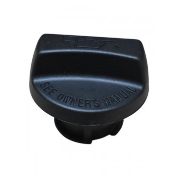 КРЫШКА МАСЛОЗАЛИВНОЙ ГОРЛОВИНЫ дв.4G16 TiggoFL 481FC-1003050