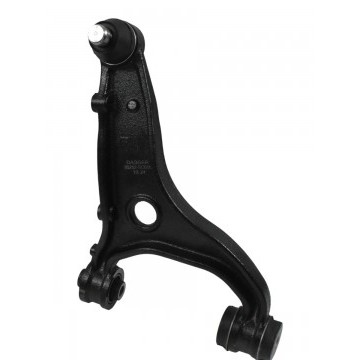 Рычаг задней подвески верхний левый FORESTER 07-12.LEGACY 09-12.UP/LH 20252-SC010 20252-SC010 0824-S12RLH