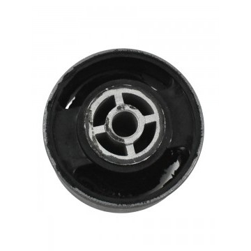 Подушка двигателя нижняя правая Dong Feng S30 H30 (в кронштейн)