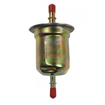 Фильтр топливный BYD F3, F3-R