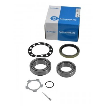 Подшипник передней ступицы 4/4 Great Wall Deer, Safe (комплект)