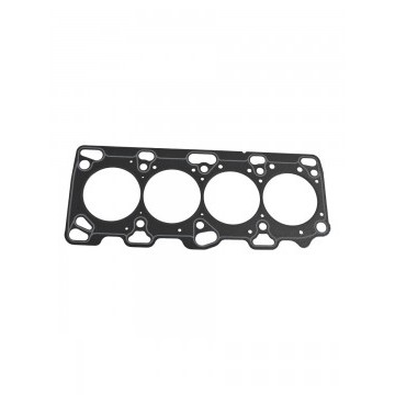 ПРОКЛАДКА ГБЦ CHERY TIGGO 2,0 -2.4 4g63 4g64