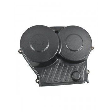 Крышка привода ГРМ (Верхняя) Chery Cross Eastar, Eastar, Fora, M11, M12, Tiggo