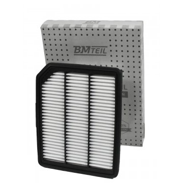 Фильтр воздушный Ssangyong Rexton G4 с 2018.09- 23190-38100