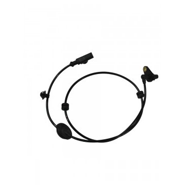 Датчик ABS Chery Tiggo 4, 4 Pro, 7 Pro, 7 Pro Max, 8, 8 Pro, 8 Pro Max / Omoda C5, E5 / передний правый T153630040AE