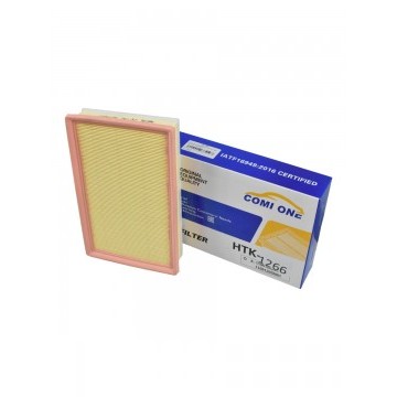 Фильтр воздушный BAIC X35 X55