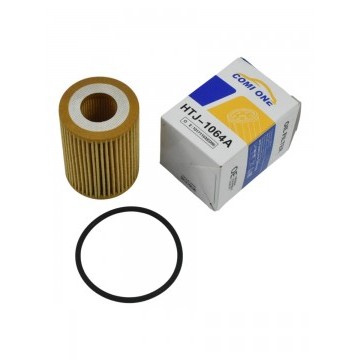 Фильтр масляный GW Poer 2,0